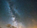 Feels Like Stars