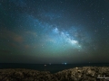 MilkyWay
