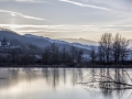 Montefiorino - Lago Alberto