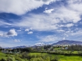 Massa - Vista