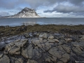 Kirkjufell