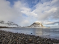 Kirkjufell