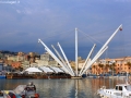 Genova - Porto Antico