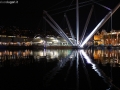 Genova - Porto Antico