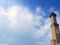 Genova - Lanterna