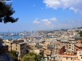 Genova - Vista