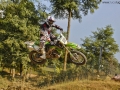 Crossdromo Ciglione Malpensa
