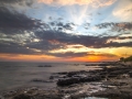 Torre Vado
