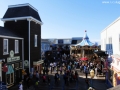 Pier 39