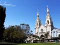 Saints Peter and Paul Church