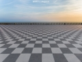 The Terrace