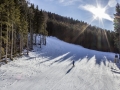Pinzolo - Pista sciistica