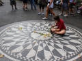 Strawberry Fields