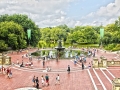 Central Park