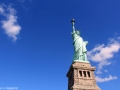 Statua della Libertà
