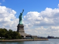 Statua della Libertà
