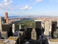 Manhattan