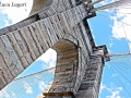 Ponte di Brooklyn