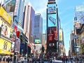 Times Square