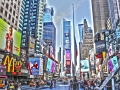 Times Square