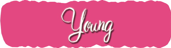 Young