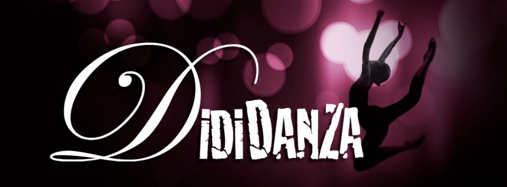 Dididanza